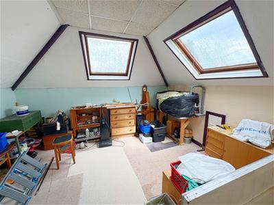 Picture 23